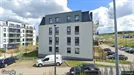 Apartment for rent, Gdańsk, Pomorskie, Niepołomicka<span class="blurred street-number" onclick="ProcessAdRequest(17525119)"><span class="hint">See no.</span>[xxxxxx]</span>