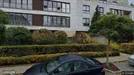 Apartment for rent, Warszawa Wawer, Warsaw, Sarmacka<span class="blurred street-number" onclick="ProcessAdRequest(17525318)"><span class="hint">See no.</span>[xxxxxx]</span>