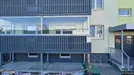 Apartment for rent, Jõelähtme, Harju, Toome tee<span class="blurred street-number" onclick="ProcessAdRequest(17526615)"><span class="hint">See no.</span>[xxxxxx]</span>