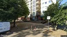 Apartment for rent, Delmenhorst, Niedersachsen, Wilhelm-Raabe-Straße<span class="blurred street-number" onclick="ProcessAdRequest(17526750)"><span class="hint">See no.</span>[xxxxxx]</span>