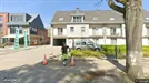 Apartment for rent, Nijlen, Antwerp (Province), Bouwelsesteenweg<span class="blurred street-number" onclick="ProcessAdRequest(17526786)"><span class="hint">See no.</span>[xxxxxx]</span>