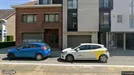 Apartment for rent, Geel, Antwerp (Province), Gasthuisstraat<span class="blurred street-number" onclick="ProcessAdRequest(17526788)"><span class="hint">See no.</span>[xxxxxx]</span>