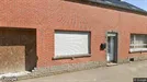 Apartment for rent, Lessen, Henegouwen, Rue dOllignies<span class="blurred street-number" onclick="ProcessAdRequest(17526839)"><span class="hint">See no.</span>[xxxxxx]</span>
