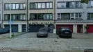 Apartment for rent, Antwerp Merksem, Antwerp, Rietschoorvelden<span class="blurred street-number" onclick="ProcessAdRequest(17526855)"><span class="hint">See no.</span>[xxxxxx]</span>