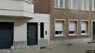 Apartment for rent, Stad Antwerp, Antwerp, Harmoniestraat<span class="blurred street-number" onclick="ProcessAdRequest(17526932)"><span class="hint">See no.</span>[xxxxxx]</span>