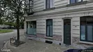Apartment for rent, Stad Antwerp, Antwerp, Grote Beerstraat<span class="blurred street-number" onclick="ProcessAdRequest(17526942)"><span class="hint">See no.</span>[xxxxxx]</span>