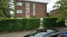 Apartment for rent, Antwerp Wilrijk, Antwerp, Pottershofstraat<span class="blurred street-number" onclick="ProcessAdRequest(17526961)"><span class="hint">See no.</span>[xxxxxx]</span>