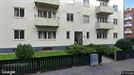 Apartment for rent, Helsingborg, Skåne County, Övre Holländaregatan<span class="blurred street-number" onclick="ProcessAdRequest(17527640)"><span class="hint">See no.</span>[xxxxxx]</span>
