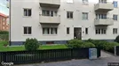 Apartment for rent, Helsingborg, Skåne County, Övre Holländaregatan<span class="blurred street-number" onclick="ProcessAdRequest(17527648)"><span class="hint">See no.</span>[xxxxxx]</span>