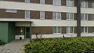 Apartment for rent, Upplands-Bro, Stockholm County, Växthusvägen<span class="blurred street-number" onclick="ProcessAdRequest(17527653)"><span class="hint">See no.</span>[xxxxxx]</span>