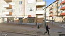 Apartment for rent, Malmö City, Malmö, Södra Förstadsgatan<span class="blurred street-number" onclick="ProcessAdRequest(17527669)"><span class="hint">See no.</span>[xxxxxx]</span>