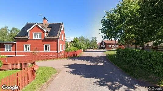 Apartments for rent in Mora - Photo from Google Street View