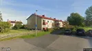 Apartment for rent, Värnamo, Jönköping County, Egnahemsvägen<span class="blurred street-number" onclick="ProcessAdRequest(17527692)"><span class="hint">See no.</span>[xxxxxx]</span>