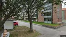 Apartment for rent, Landskrona, Skåne County, Tranchellsgatan<span class="blurred street-number" onclick="ProcessAdRequest(17527693)"><span class="hint">See no.</span>[xxxxxx]</span>