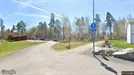 Apartment for rent, Alvesta, Kronoberg County, Taggvägen<span class="blurred street-number" onclick="ProcessAdRequest(17527724)"><span class="hint">See no.</span>[xxxxxx]</span>