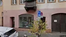 Apartment for rent, Nuremberg, Bayern, Füll<span class="blurred street-number" onclick="ProcessAdRequest(17528594)"><span class="hint">See no.</span>[xxxxxx]</span>