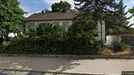 Apartment for rent, Roth, Rheinland-Pfalz, Belmbracher Straße<span class="blurred street-number" onclick="ProcessAdRequest(17528595)"><span class="hint">See no.</span>[xxxxxx]</span>
