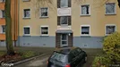 Apartment for rent, Essen, Nordrhein-Westfalen, Möserstraße<span class="blurred street-number" onclick="ProcessAdRequest(17528620)"><span class="hint">See no.</span>[xxxxxx]</span>