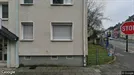 Apartment for rent, Essen, Nordrhein-Westfalen, Kölner Str.<span class="blurred street-number" onclick="ProcessAdRequest(17528622)"><span class="hint">See no.</span>[xxxxxx]</span>