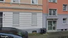 Apartment for rent, Essen, Nordrhein-Westfalen, Eppinghofer Str.<span class="blurred street-number" onclick="ProcessAdRequest(17528623)"><span class="hint">See no.</span>[xxxxxx]</span>