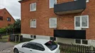 Apartment for rent, Landskrona, Skåne County, Algatan<span class="blurred street-number" onclick="ProcessAdRequest(17528659)"><span class="hint">See no.</span>[xxxxxx]</span>