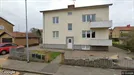 Apartment for rent, Halmstad, Halland County, Muraregatan<span class="blurred street-number" onclick="ProcessAdRequest(17528666)"><span class="hint">See no.</span>[xxxxxx]</span>