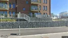 Apartment for rent, Gothenburg East, Gothenburg, Lilla Regementsvägen<span class="blurred street-number" onclick="ProcessAdRequest(17528671)"><span class="hint">See no.</span>[xxxxxx]</span>