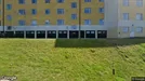 Apartment for rent, Västervik, Kalmar County, Svedjevägen<span class="blurred street-number" onclick="ProcessAdRequest(17528692)"><span class="hint">See no.</span>[xxxxxx]</span>