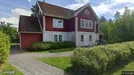 Apartment for rent, Borgholm, Kalmar County, Februarivägen<span class="blurred street-number" onclick="ProcessAdRequest(17528695)"><span class="hint">See no.</span>[xxxxxx]</span>