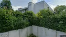 Apartment for rent, Bochum, Nordrhein-Westfalen, Dr.-C.-Otto-Straße<span class="blurred street-number" onclick="ProcessAdRequest(17529356)"><span class="hint">See no.</span>[xxxxxx]</span>