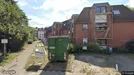 Apartment for rent, Bochum, Nordrhein-Westfalen, Altenbochumer Str.<span class="blurred street-number" onclick="ProcessAdRequest(17529359)"><span class="hint">See no.</span>[xxxxxx]</span>