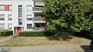 Apartment for rent, Bochum, Nordrhein-Westfalen, Im Hole<span class="blurred street-number" onclick="ProcessAdRequest(17529368)"><span class="hint">See no.</span>[xxxxxx]</span>