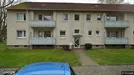 Apartment for rent, Bochum, Nordrhein-Westfalen, Kleffstraße<span class="blurred street-number" onclick="ProcessAdRequest(17529369)"><span class="hint">See no.</span>[xxxxxx]</span>