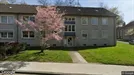 Apartment for rent, Bochum, Nordrhein-Westfalen, Hirschgraben<span class="blurred street-number" onclick="ProcessAdRequest(17529370)"><span class="hint">See no.</span>[xxxxxx]</span>