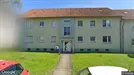 Apartment for rent, Bochum, Nordrhein-Westfalen, Uhlenbrinkstraße<span class="blurred street-number" onclick="ProcessAdRequest(17529372)"><span class="hint">See no.</span>[xxxxxx]</span>