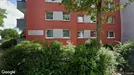 Apartment for rent, Bochum, Nordrhein-Westfalen, Friedlandstraße<span class="blurred street-number" onclick="ProcessAdRequest(17529373)"><span class="hint">See no.</span>[xxxxxx]</span>