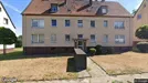 Apartment for rent, Bochum, Nordrhein-Westfalen, Auf dem Hagedorn<span class="blurred street-number" onclick="ProcessAdRequest(17529375)"><span class="hint">See no.</span>[xxxxxx]</span>