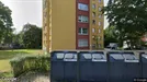 Apartment for rent, Bochum, Nordrhein-Westfalen, Ennepestraße<span class="blurred street-number" onclick="ProcessAdRequest(17529379)"><span class="hint">See no.</span>[xxxxxx]</span>