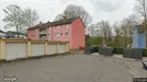 Apartment for rent, Bochum, Nordrhein-Westfalen, Mohnweg<span class="blurred street-number" onclick="ProcessAdRequest(17529383)"><span class="hint">See no.</span>[xxxxxx]</span>