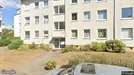 Apartment for rent, Bochum, Nordrhein-Westfalen, Stauffenberghöhe<span class="blurred street-number" onclick="ProcessAdRequest(17529390)"><span class="hint">See no.</span>[xxxxxx]</span>