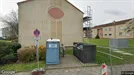 Apartment for rent, Bochum, Nordrhein-Westfalen, Staudengarten<span class="blurred street-number" onclick="ProcessAdRequest(17529393)"><span class="hint">See no.</span>[xxxxxx]</span>
