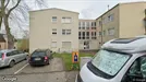 Apartment for rent, Bochum, Nordrhein-Westfalen, Staudengarten<span class="blurred street-number" onclick="ProcessAdRequest(17529397)"><span class="hint">See no.</span>[xxxxxx]</span>