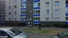 Apartment for rent, Bochum, Nordrhein-Westfalen, Matthias-Claudius-Str.<span class="blurred street-number" onclick="ProcessAdRequest(17529402)"><span class="hint">See no.</span>[xxxxxx]</span>