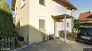 Room for rent, Gros-de-Vaud, Waadt (Kantone), Mimosas<span class="blurred street-number" onclick="ProcessAdRequest(17529731)"><span class="hint">See no.</span>[xxxxxx]</span>