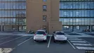 Apartment for rent, Selfoss, Suðurland, Austurhólar<span class="blurred street-number" onclick="ProcessAdRequest(17529738)"><span class="hint">See no.</span>[xxxxxx]</span>