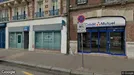 Apartment for rent, Rouen, Normandie