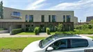 Apartment for rent, Oostkamp, West-Vlaanderen, Legendaledreef<span class="blurred street-number" onclick="ProcessAdRequest(17529783)"><span class="hint">See no.</span>[xxxxxx]</span>