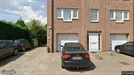 Apartment for rent, Waterloo, Waals-Brabant, Rue de lInfante<span class="blurred street-number" onclick="ProcessAdRequest(17529786)"><span class="hint">See no.</span>[xxxxxx]</span>