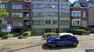 Apartment for rent, Brussels Sint-Lambrechts-Woluwe, Brussels, Avenue Paul Hymans<span class="blurred street-number" onclick="ProcessAdRequest(17529788)"><span class="hint">See no.</span>[xxxxxx]</span>