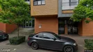 Apartment for rent, Bergen, Henegouwen, Rue Jacques Prévert<span class="blurred street-number" onclick="ProcessAdRequest(17529794)"><span class="hint">See no.</span>[xxxxxx]</span>